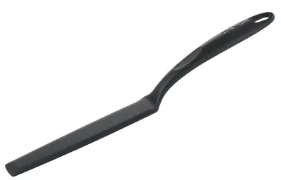 TEFAL 2744912 BIENVENUE lopatka za palačinke