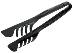TEFAL 2745312 BIENVENUE prijemalka