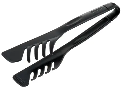 TEFAL 2745312 BIENVENUE prijemalka