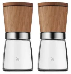 WMF 652314500 CERAMILL NATURE mlinčka za začimbe