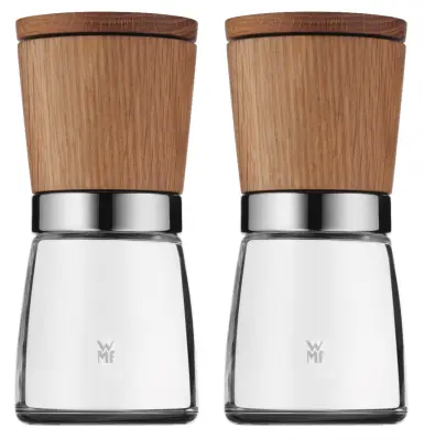 WMF 652314500 CERAMILL NATURE mlinčka za začimbe