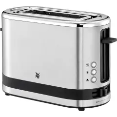 WMF KitchenMinis opekač kruha