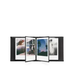 POLAROID foto ALBUM S