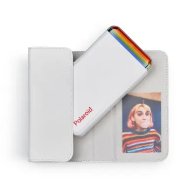 POLAROID Hi-Print Pouch torbica