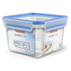 TEFAL posoda za shranjevanje K3021712 Clip & Close 1.75 l