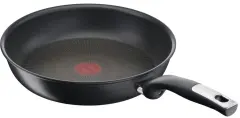 TEFAL ponev Unlimited G6 28cm G2550672