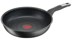 TEFAL ponev Unlimited G6 26cm G2550572