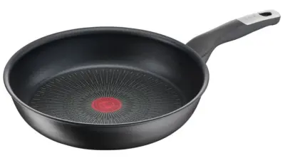 TEFAL ponev Unlimited G6 26cm G2550572