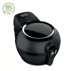 TEFAL FZ760830 Actifry Genius cvrtnik na vroč zrak