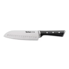 TEFAL nož K2320614 Santoku 18 cm