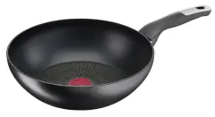 TEFAL Wok ponev Unlimited G6 28 cm G2551972