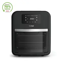 TEFAL FW501815 Easy Fry and Grill 9 v 1 cvrtnik na vroč zrak + mini pečica