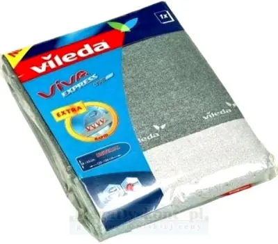 VIVA EXPRESS RAPID VILEDA 38-45/120-130 CM