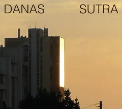 T.B.F. - DANAS SUTRA
