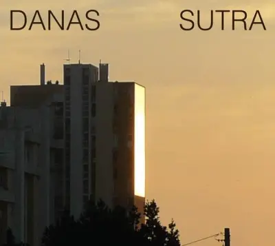T.B.F. - DANAS SUTRA