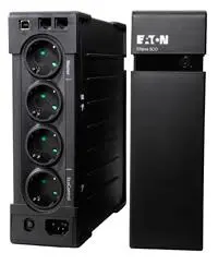 EATON ELLIPSE ECO 650 USB UPS