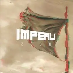 IMPERIJ - 2068