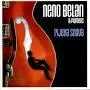 BELAN NENO & FIUMENS - LP /RIJEKA SNOVA