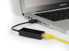 GIGABIT USB MREŽNI ADAPTER LEVELONE