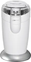 MLINČEK ZA KAVO KSW3306 CLATRONIC
