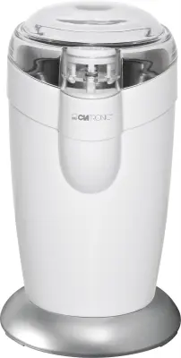 MLINČEK ZA KAVO KSW3306 CLATRONIC