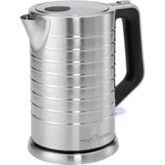 1.7L INOX PC-WKS 1119 PROFI COOK