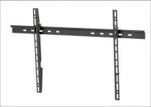 MOUNT MASSIVE MNT 302 TILT VOGELS