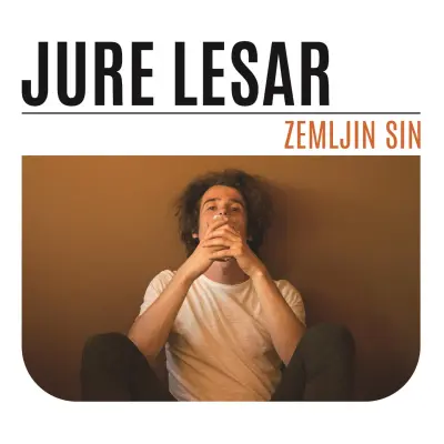 LESAR J.-ZEMLJIN SIN II
