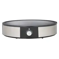 WMF 415120011 LONO aparat za peko palačink