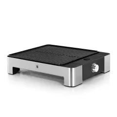 WMF 415190011 LONO QUADRO namizni žar