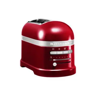 5KMT2204ECA TOASTER KITCHENAID ARTISAN CANDY