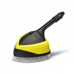 WB 150  POWER KRTAČA 2.643-237 KARCHER