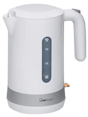CLATRONIC WK3452 GRELNIK VODE