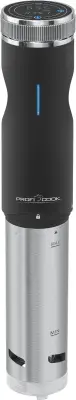 PROFI COOK PC-SV1126 vakuumski kuhalnik