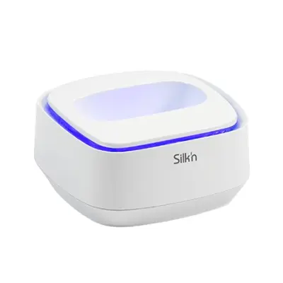 SILK'N GLIDE IN INFINITY DEZINFEKCIJSKA ENOTA