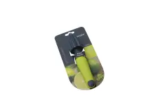TEXELL TKP-CC154 OŽEMALNIK CITRUSOV