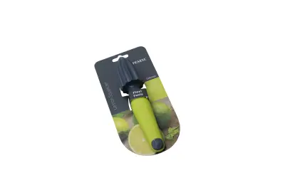 TEXELL TKP-CC154 OŽEMALNIK CITRUSOV