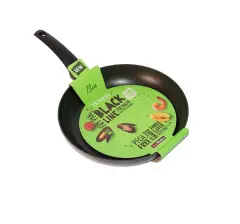 TEXELL BLACK LINE TPBL-D28 PONEV GLOBOKA