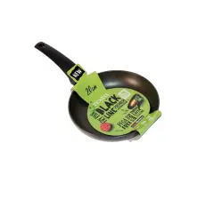 TEXELL BLACK LINE TPBL-D20 PONEV GLOBOKA
