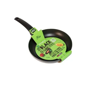TEXELL BLACK LINE TPBL-D24 PONEV GLOBOKA