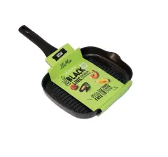 TEXELL BLACK LINE TPBL-G28 PONEV GRILL