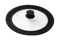 TEXELL TSL-234 24/26/28 CM univerzalna pokrovka