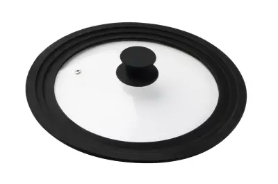TEXELL TSL-234 24/26/28 CM univerzalna pokrovka