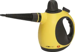 CLATRONIC DR3653 900–1050 PARNI ČISTILEC