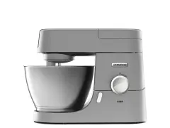 KENWOOD KUHINJSKI ROBOT K VC 3100S