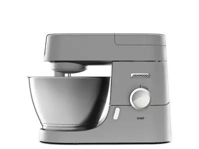KENWOOD KUHINJSKI ROBOT K VC 3100S