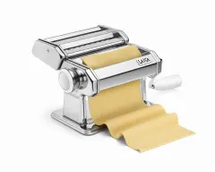 LAICA PM200 aparat za testenine