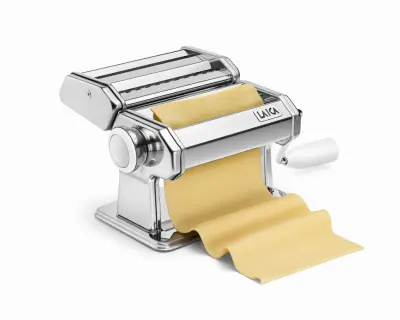 LAICA PM200 aparat za testenine