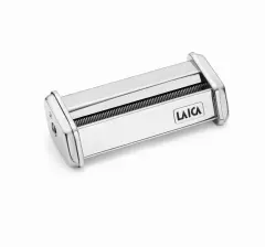 LAICA 1MM APM003 rezalnik za testenine