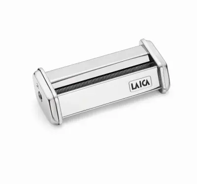 LAICA 1MM APM003 rezalnik za testenine
